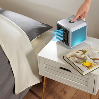 rovus_arctic_cooler_04-1