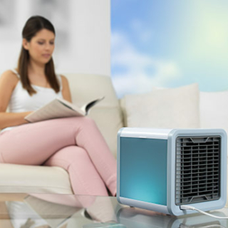 rovus_arctic_cooler_05