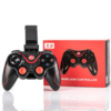 ДЖОЙСТИК X3 WIRELESS CONTROLLER
