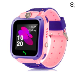 Screen-Shot-2019-10-19-at-22.30.33 (1)