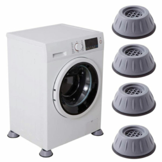shock-pads-510x510