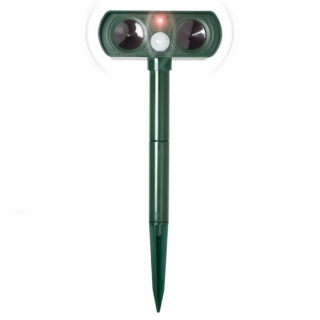 solaren-ured-protiv-kotki-kucheta-grizachi-i-divi-zhivotni-solar-tier-abwehr-dual-4