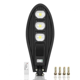 solarna-lampa-cobra-270w-na-edro-2-768x768 (1)