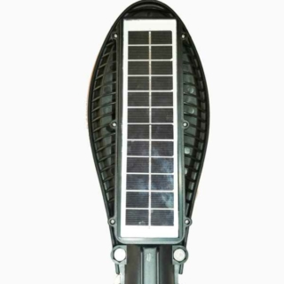 solarna-lampa-cobra-na-edro-5