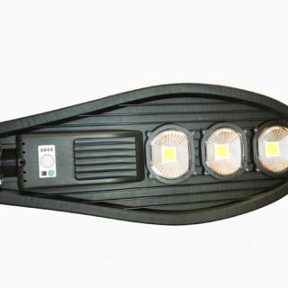 solarna-led-lampa-cobra-image_5e2d9d48dc5a8_1920x1920-scaled
