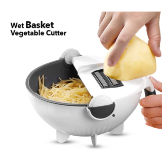 veg-cutter-1