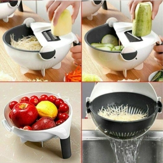 wet-basket-vegetable-cutter-500x500