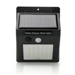 128114-lvjing-1pcs-2-parchia-4pcs-30-led-diodi-pir-senzor-za-dvizhee-bezzhichna-solarna-svetilka-za-otvoren-vodootporen-510x510