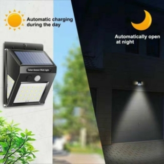 30-led-waterproof-solar-powered-wall-light-for-outdoor-garden-decoration-510x510