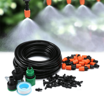 Външна охладителна система