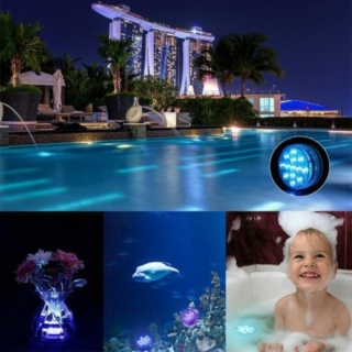 916c58c4800a48fe5016280d6a5b321faab629f0_hru60f_500x500_crop_center@2x-510x510