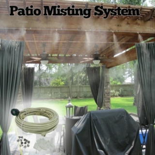 mc11285_-_840048600431_-_patio_misting_system_72ft-510x510