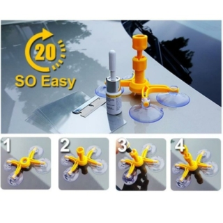 windshield-repair-kit-quick-fix-car-cracked-glass-windscreen-repair-tool-kit-resin-sealer-diy-auto_6404b070-0f4d-45d4-9ebc-cd527b879395_480x480@2x-510x510