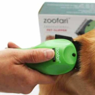 Zoofari-Professional-Adjustable-Pet-Trimmer-SDL798427864-2-56003