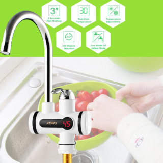 cesma1