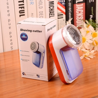 shaving 123