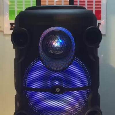 O1CN01zWGQBE1K2aimTuZE7_!!6000000001106-0-tbvideo