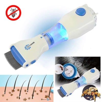 V-Comb-Lice-treatment