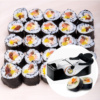 Машинка за суши Perfect Roll Sushi