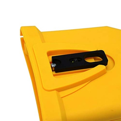 Chainsaw-Teeth-Sharpener-Sharpens-Chainsaw-Saw-Chain-Sharpening-Tool-System-1