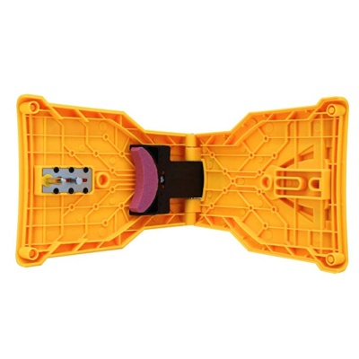Chainsaw-Teeth-Sharpener-Sharpens-Chainsaw-Saw-Chain-Sharpening-Tool-System-4
