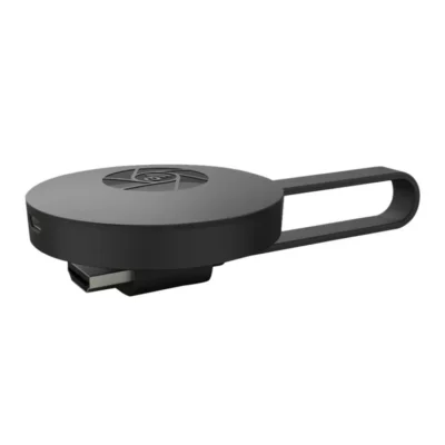 chromecast 3