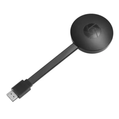 chromecast