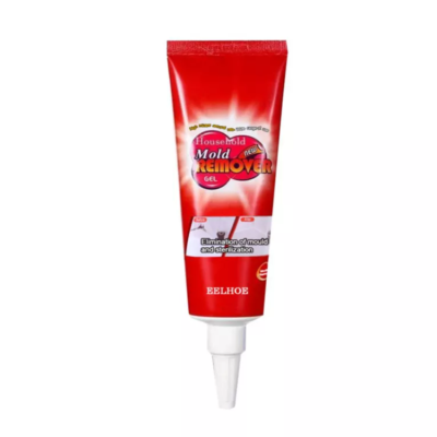 gel 4