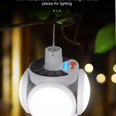 lampa 12