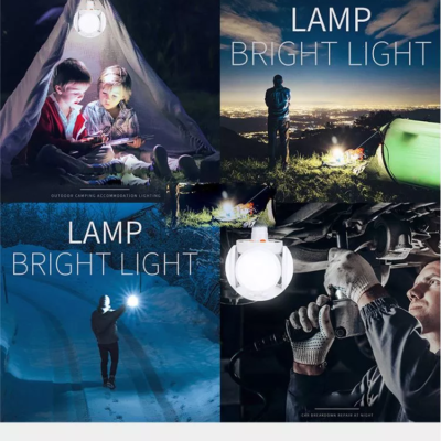 lampa