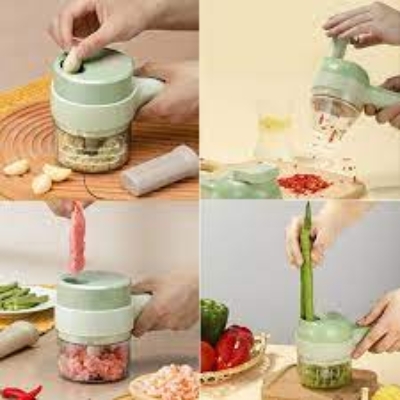 seckohdfhfhfh