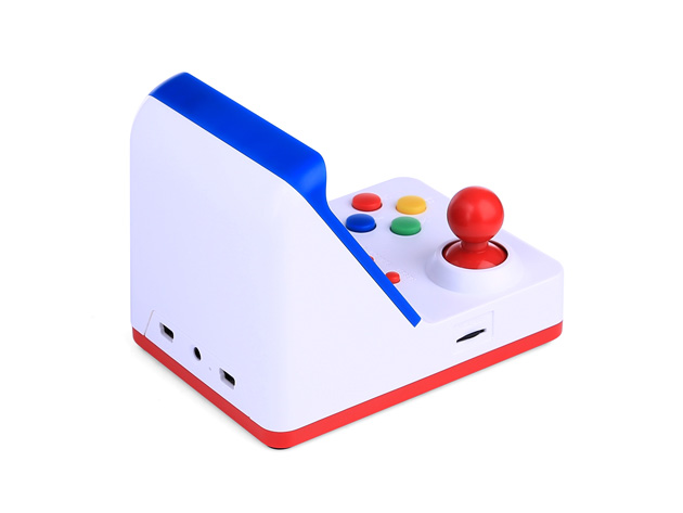 Аркадна конзола 360 игри - Image 8