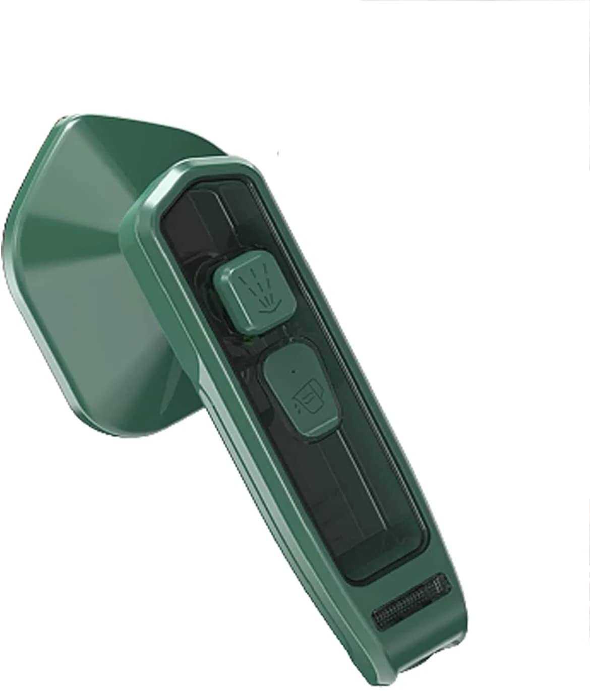 Мини портативна ютия 30w - Image 6
