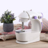 Mini Sewing Machine