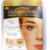 Лифтинг ленти на клепачи Glamalook