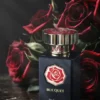 Bouquet 110ml Eau de parfum Unisex