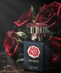 Bouquet 110ml Eau de parfum Unisex