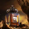 Jameela 100ml Eau de parfum - for Women (Безплатна доставка)