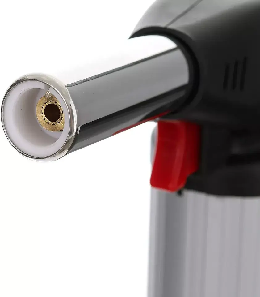 Turbo Torch OL-600 - Image 2