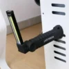 Комплект от 2 LED преносими работни фенера (2 броя на тази цена)