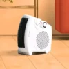 Грејач на вентилатор 2000w
