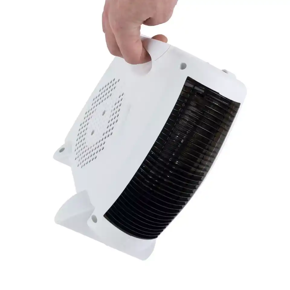 Грејач на вентилатор 2000w - Image 5