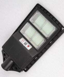 Соларна лампа JMK 900W