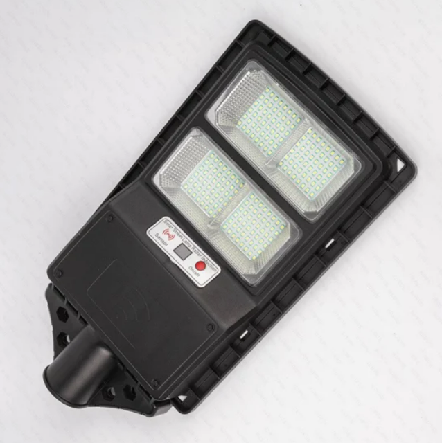 Соларна лампа JMK 900W