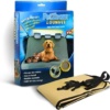 Petzoom Loungee, Покривало за кола за транспортиране на животни