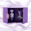 Lily - eau de parfum 100ml Women