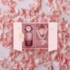 Bloom Bloom - Eau de parfum 100ml Women