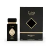 Leo Eau De Parfum 100ml Unisex