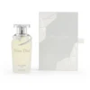 Silver Elixir Maison Asrar Gulf Orchid 110ml Unisex