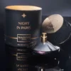 Maison Asrar Night In Paris EDP 90ML Women